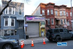 249 56th Street FOR SALE in Sunset Park Brooklyn 11220