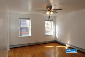 Boerum Hill 2br, 2ba for rent on Smith Street