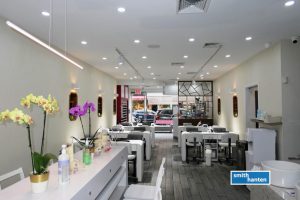Cash flowing Mixed Use property for sale on Smith Street BoCoCa Brooklyn