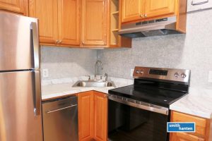 Pet-friendly 3rd flr REAR Rent Stabilized in 150 Smith Street in Cobble Hill